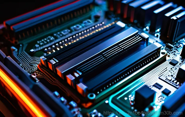 사당동 STATUS_KERNEL_STACK_CORRUPTION - A person with a worried and frustrated expression, wearing a casual sweater, is sitting at a minimal...