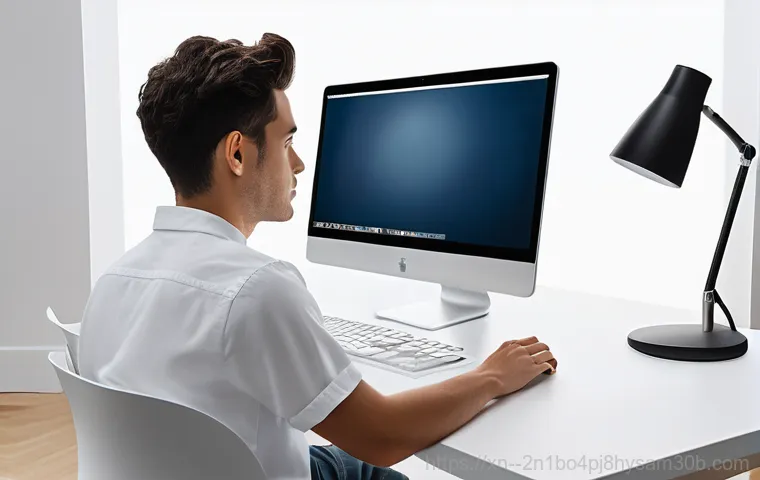 관철동 Ubuntu 재설치, 포맷, 초기화 모르면 손해 보는 놀라운 꿀팁 1