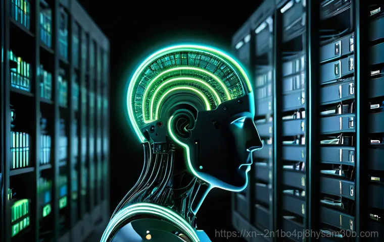 광장동 PC SESSION_HAS_NO_PAGEFILE, 이 한방으로 놀라운 속도 얻는 법! 1