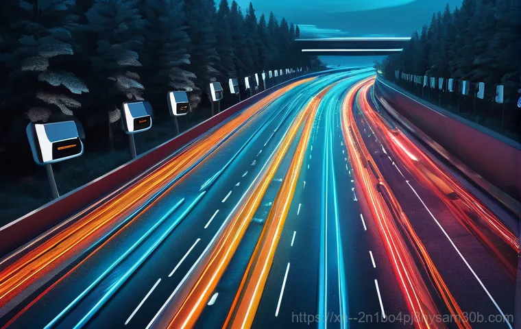 광장동 SESSION_HAS_NO_PAGEFILE - **Prompt:** A conceptual digital illustration inside a high-tech computer, depicting RAM as a busy, ... 광장동 SESSION_HAS_NO_PAGEFILE - **Prompt:** A conceptual digital illustration inside a high-tech computer, depicting RAM as a busy, ...