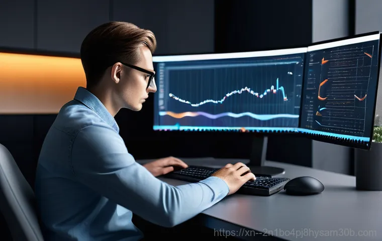 광장동 SESSION_HAS_NO_PAGEFILE - **Prompt:** A vibrant, metaphorical depiction of RAM and a Page File working in perfect synergy with... 광장동 SESSION_HAS_NO_PAGEFILE - **Prompt:** A vibrant, metaphorical depiction of RAM and a Page File working in perfect synergy with...