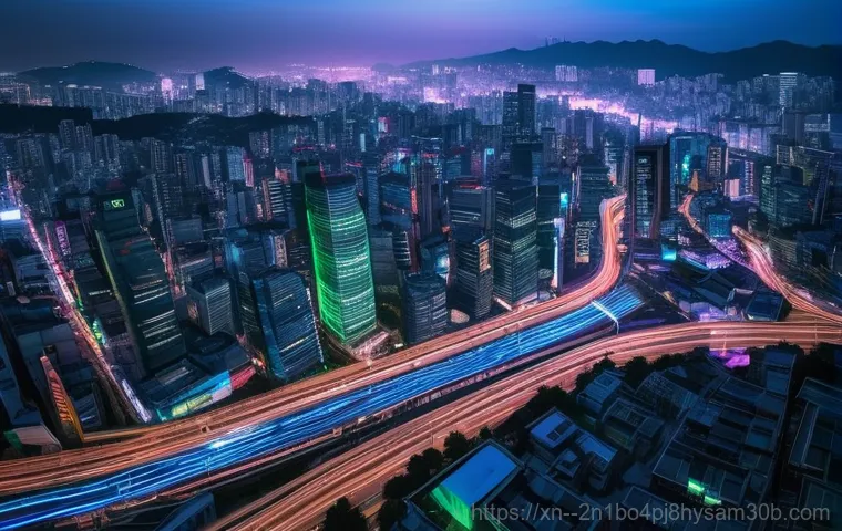 서린동 STATUS_STACK_UNDERFLOW 오류, 절대 놓쳐서는 안 될 긴급 대처 가이드 1