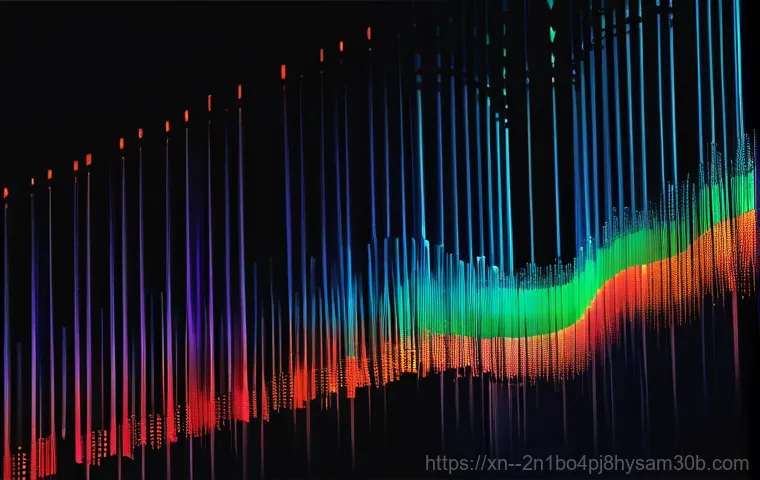 서린동 STATUS_STACK_UNDERFLOW - **Prompt:** "A high-angle, cinematic shot of a futuristic Seoul cityscape at dusk, with the focus on... 서린동 STATUS_STACK_UNDERFLOW - **Prompt:** "A high-angle, cinematic shot of a futuristic Seoul cityscape at dusk, with the focus on...