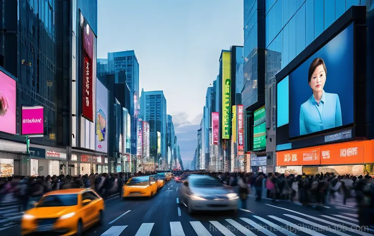 서린동 STATUS_STACK_UNDERFLOW - **Prompt:** "A conceptual, abstract image illustrating the 'STATUS_STACK_UNDERFLOW' error and its ca... 서린동 STATUS_STACK_UNDERFLOW - **Prompt:** "A conceptual, abstract image illustrating the 'STATUS_STACK_UNDERFLOW' error and its ca...