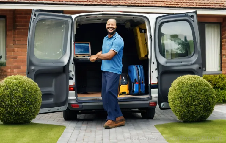 창릉동 server출장방문수리점 - **Prompt:** A frustrated young woman in her late 20s, wearing casual loungewear (t-shirt and sweatpa... 창릉동 server출장방문수리점 - **Prompt:** A frustrated young woman in her late 20s, wearing casual loungewear (t-shirt and sweatpa...