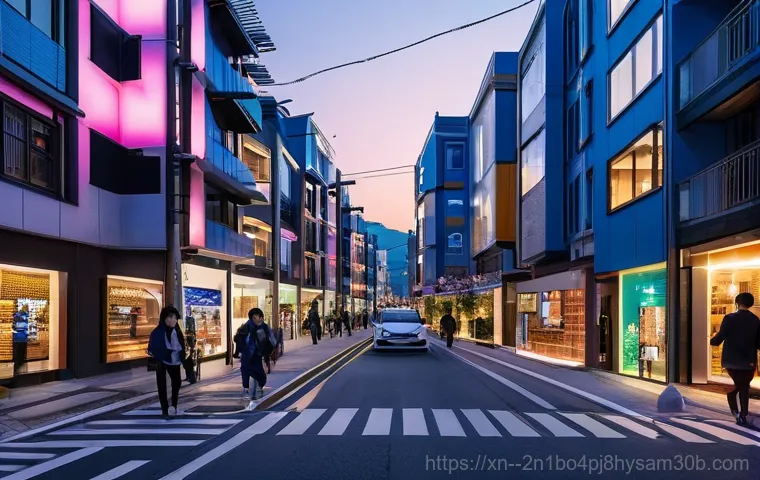 다산동 THREAD_TERMINATION_PORT 몰랐다면 후회할 핵심 정보 1