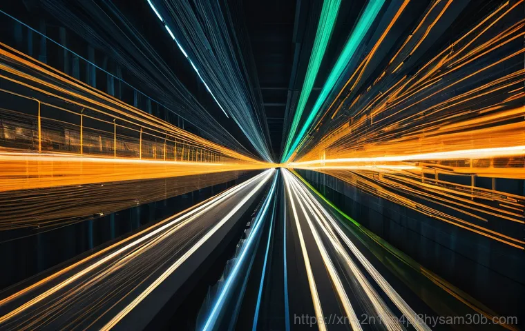 다산동 THREAD_TERMINATION_PORT - **Prompt:** A bustling, modern street scene in Dasan-dong, South Korea, at dusk. Contemporary apartm...