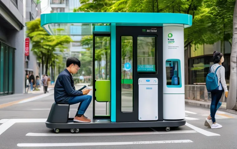 다산동 THREAD_TERMINATION_PORT - **Prompt:** An abstract yet visually appealing representation of efficient digital resource manageme...