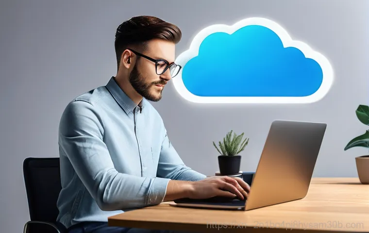 동선동 공장초기화복구 - **Image Prompt 2: DIY Data Recovery vs. Professional Expertise**
    A dynamic split image illustrat... 동선동 공장초기화복구 - **Image Prompt 2: DIY Data Recovery vs. Professional Expertise**
    A dynamic split image illustrat...