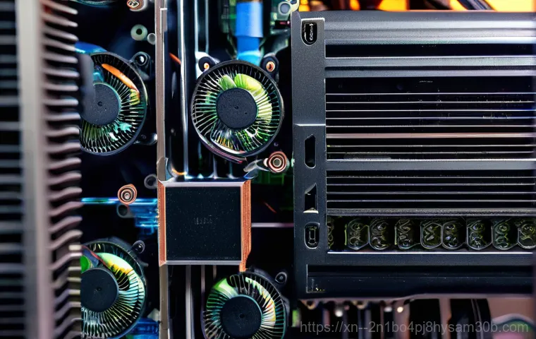 미아리 WATCHDOG_VIOLATION - **Prompt for "System Crash: Hardware and Software Conflict"**
    A person, appearing frustrated and...