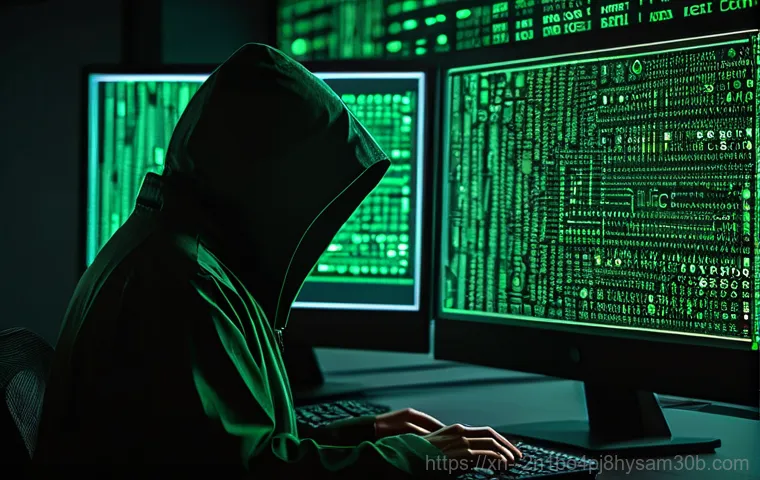 미아리 WATCHDOG_VIOLATION - **Prompt for "Overheating: Dust Accumulation"**
    A detailed, photorealistic, and well-lit macro s...