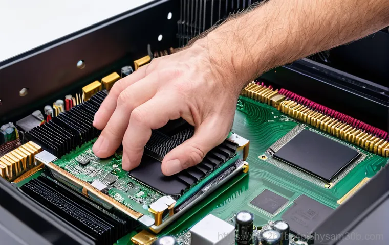 익선동 PAGE_FAULT_IN_NONPAGED_AREA - **Prompt:** A young, determined man, wearing a casual t-shirt, is seated at a sleek, modern desk in ... 익선동 PAGE_FAULT_IN_NONPAGED_AREA - **Prompt:** A young, determined man, wearing a casual t-shirt, is seated at a sleek, modern desk in ...