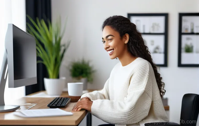 익선동 PAGE_FAULT_IN_NONPAGED_AREA - **Prompt:** A close-up, high-angle shot inside an open, high-performance PC case. A skilled technici... 익선동 PAGE_FAULT_IN_NONPAGED_AREA - **Prompt:** A close-up, high-angle shot inside an open, high-performance PC case. A skilled technici...