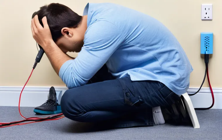 구산동 STATUS_CONNECTION_REFUSED - **Prompt:** A young person, around 16-18 years old, sits at a modern desk in a softly lit room, look... 구산동 STATUS_CONNECTION_REFUSED - **Prompt:** A young person, around 16-18 years old, sits at a modern desk in a softly lit room, look...