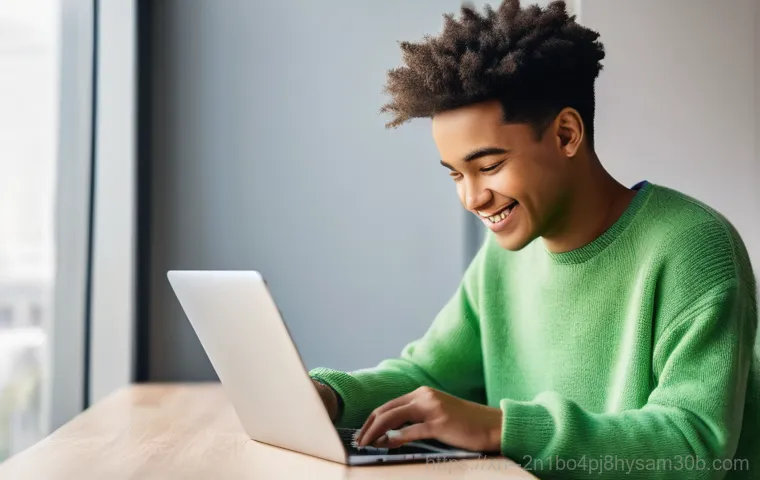 구산동 STATUS_CONNECTION_REFUSED - **Prompt:** A focused young adult, around 20-25 years old, is kneeling next to a desk or wall, caref... 구산동 STATUS_CONNECTION_REFUSED - **Prompt:** A focused young adult, around 20-25 years old, is kneeling next to a desk or wall, caref...