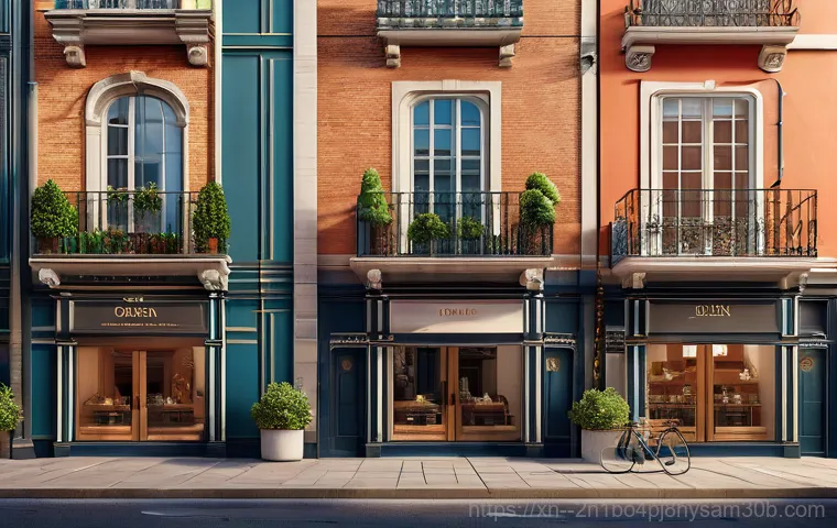 도내동 STATUS_STACK_UNDERFLOW 긴급 진단, 숨겨진 원인부터 해결책까지 1