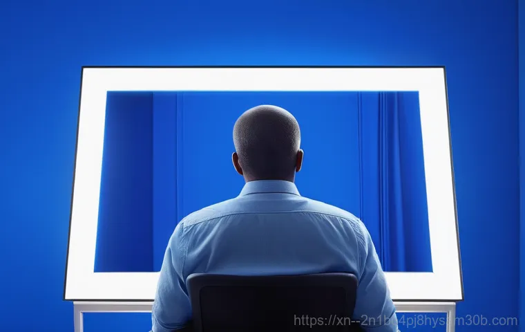 도내동 STATUS_STACK_UNDERFLOW - Here are three detailed image generation prompts in English, adhering to all the specified guideline...