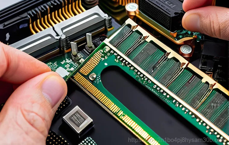 홍제동 IRQL_NOT_LESS_OR_EQUAL - **Prompt 1: User Frustration with Blue Screen**
A young man in his late 20s, with a slightly dis... 홍제동 IRQL_NOT_LESS_OR_EQUAL - **Prompt 1: User Frustration with Blue Screen**
A young man in his late 20s, with a slightly dis...