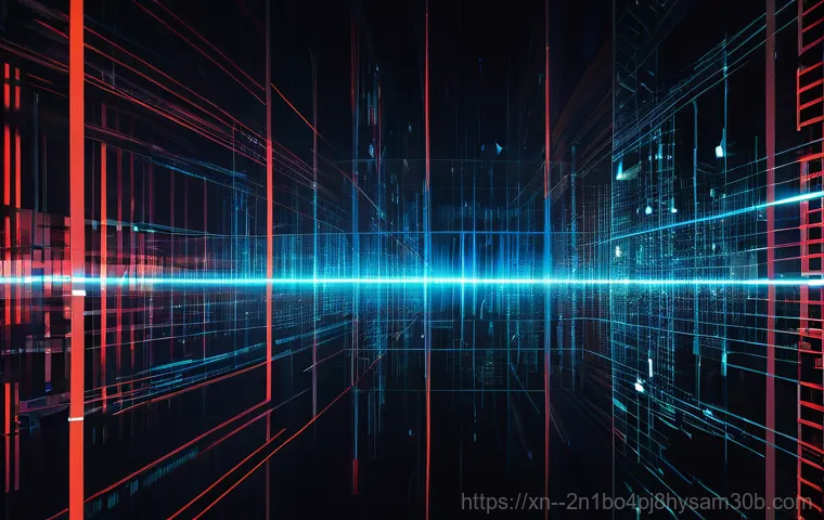 홍제동 IRQL_NOT_LESS_OR_EQUAL - **Prompt 2: Hardware Diagnosis and RAM Re-seating**
A detailed, close-up shot of an open compute... 홍제동 IRQL_NOT_LESS_OR_EQUAL - **Prompt 2: Hardware Diagnosis and RAM Re-seating**
A detailed, close-up shot of an open compute...