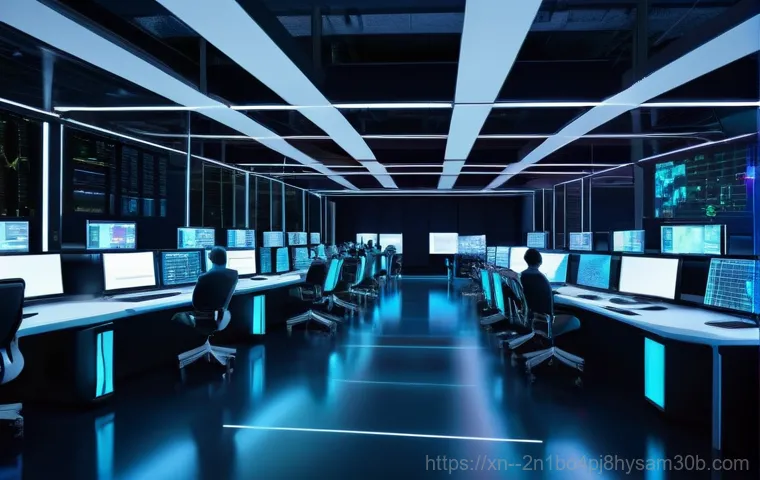 증산동 컴퓨터 THREAD_TERMINATION_PORT 오류 더는 참지 마세요 완벽 해결법 1