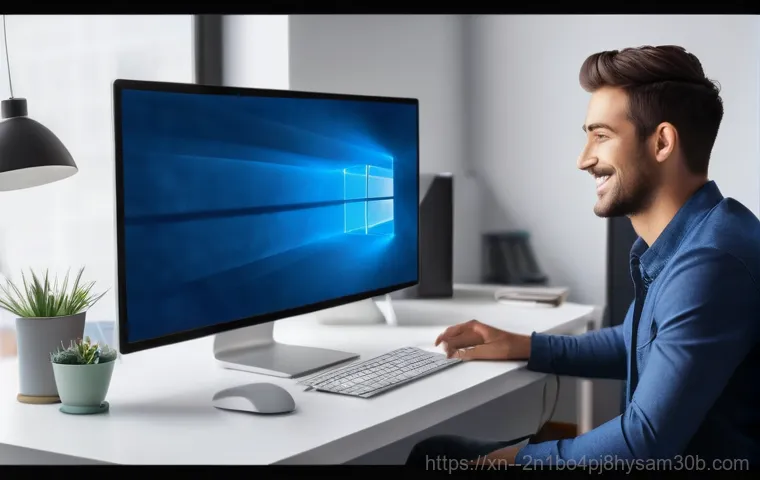 내수동 VIDEO_MEMORY_MANAGEMENT_INTERNAL - **Prompt 2: Hardware Troubleshooting and Cleaning**
    "A close-up, detailed shot of hands carefull...