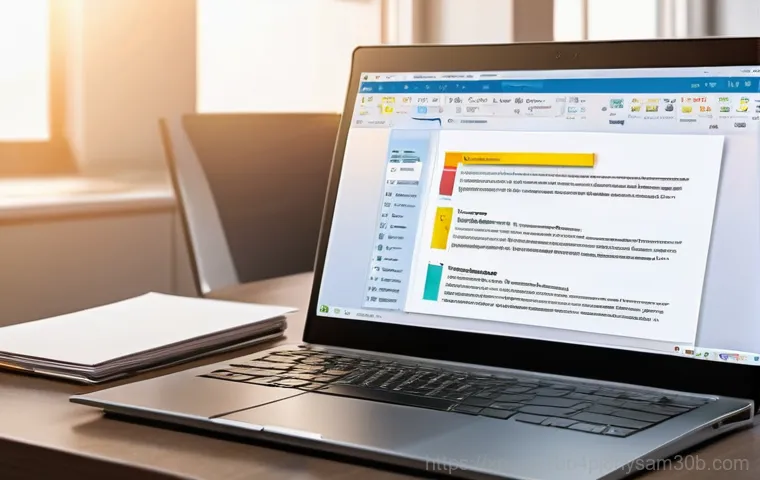 방이동 f4키 누르라고 할때 - **Prompt 1: The Excel Maestro**
    A focused young professional, dressed in smart-casual business a...