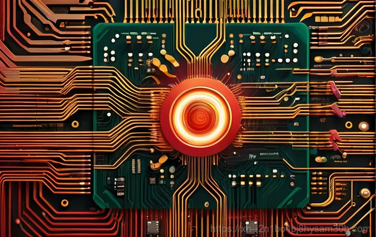 송포동 STATUS_KERNEL_THREAD_INTERRUPTED - **Prompt:** "A person (teenager or adult, casually dressed, no revealing clothing) looking confused ...