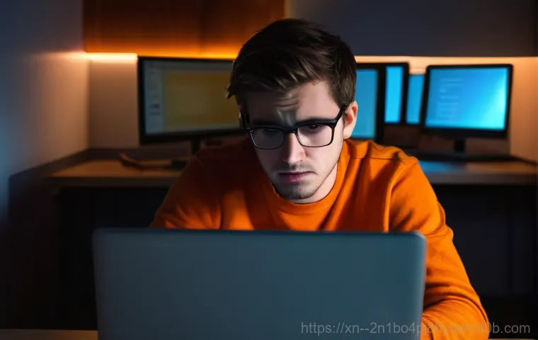 서강동 우분투 재설치, 포맷 초기화로 새 PC처럼 만드는 놀라운 비법 1