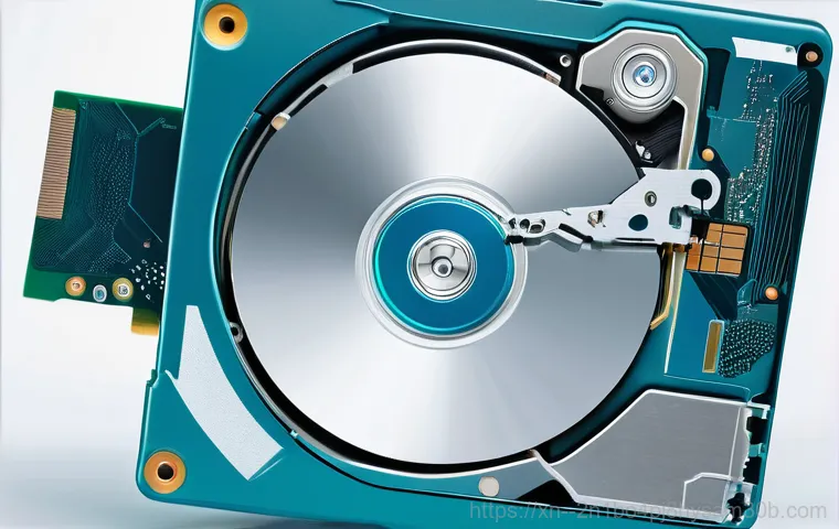 서강동 ubuntu재설치 포맷 초기화 - **Prompt 1: Computer Stress with Ubuntu**
"A young adult, appearing frustrated and slightly stre... 서강동 ubuntu재설치 포맷 초기화 - **Prompt 1: Computer Stress with Ubuntu**
"A young adult, appearing frustrated and slightly stre...