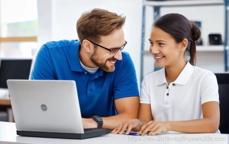 서강동 ubuntu재설치 포맷 초기화 - **Prompt 2: Secure Data Wiping vs. Formatting**
"A visually conceptual image illustrating the cr... 서강동 ubuntu재설치 포맷 초기화 - **Prompt 2: Secure Data Wiping vs. Formatting**
"A visually conceptual image illustrating the cr...