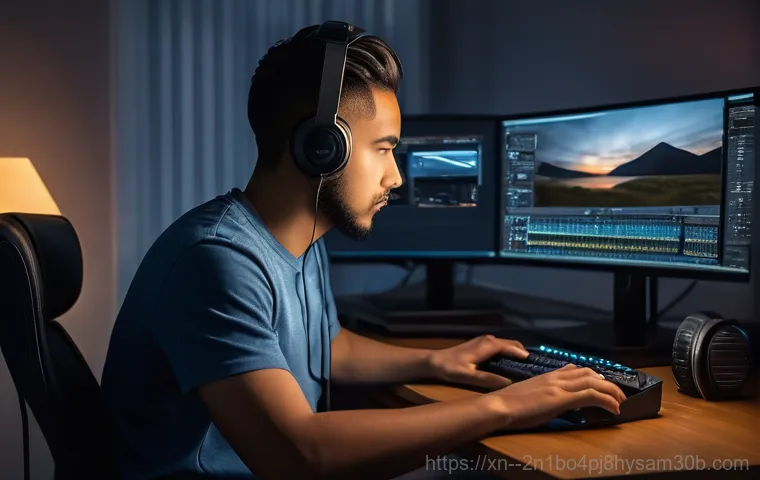 논현동 해놀로지(xpenology) 구축 모르면 후회할 꿀팁 대방출 1