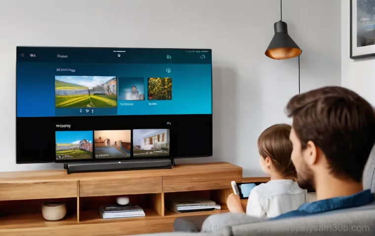 논현동 해놀로지 xpenology 구축 - A modern, clean digital art illustration depicting a person, dressed in business casual attire (shir... 논현동 해놀로지 xpenology 구축 - A modern, clean digital art illustration depicting a person, dressed in business casual attire (shir...