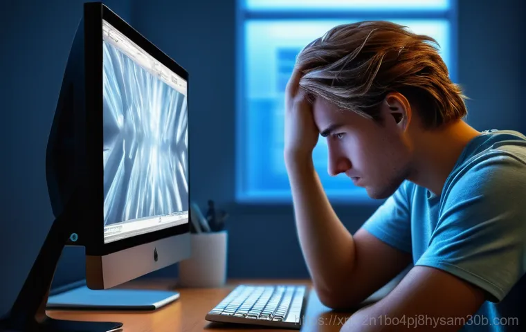 마장동 CPU 조립 교체, 당신의 컴퓨터 성능을 놀랍게 변화시키는 방법 1