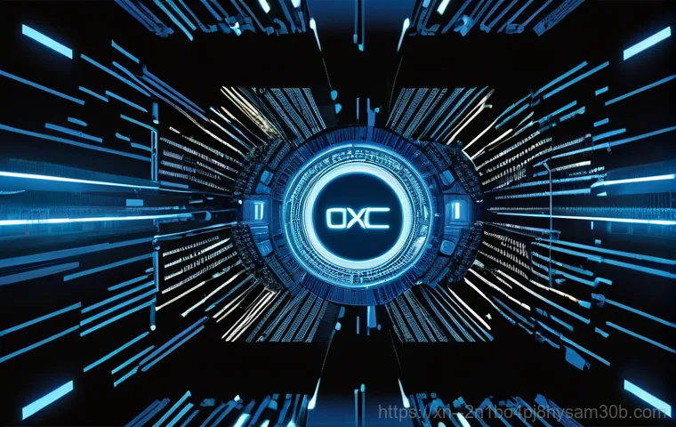 약수동 STATUS_KERNEL_MODE_EXCEPTION - A person in casual attire is sitting at a computer desk, observing a monitor that displays a vibrant... 약수동 STATUS_KERNEL_MODE_EXCEPTION - A person in casual attire is sitting at a computer desk, observing a monitor that displays a vibrant...