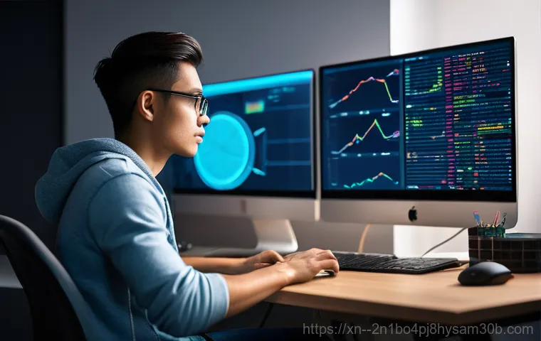 영천동 STATUS_FLOAT_OVERFLOW 1