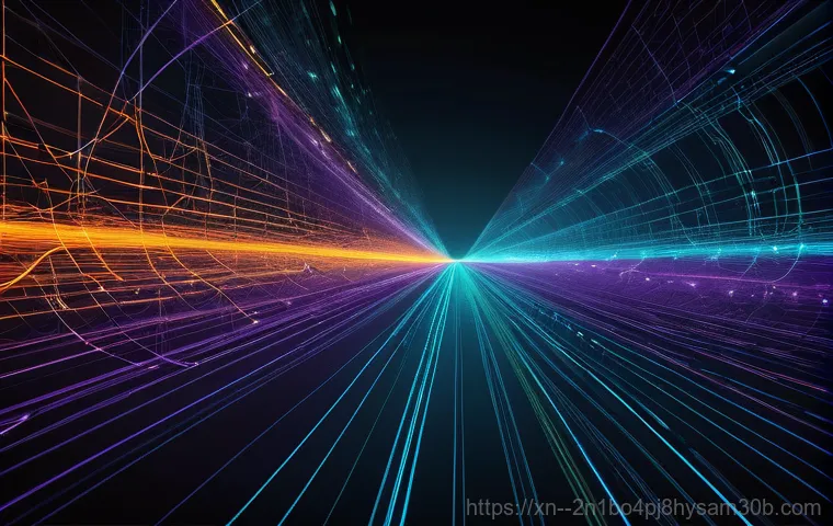 영천동 STATUS_FLOAT_OVERFLOW - **Prompt 1: Focused Coder in a Modern Workspace**
A young adult, gender-neutral, with a determin... 영천동 STATUS_FLOAT_OVERFLOW - **Prompt 1: Focused Coder in a Modern Workspace**
A young adult, gender-neutral, with a determin...