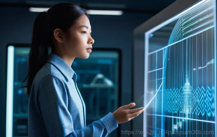 영천동 STATUS_FLOAT_OVERFLOW - **Prompt 2: Dynamic Abstract Data Flow at Critical Threshold**
An abstract, high-tech visualizat... 영천동 STATUS_FLOAT_OVERFLOW - **Prompt 2: Dynamic Abstract Data Flow at Critical Threshold**
An abstract, high-tech visualizat...