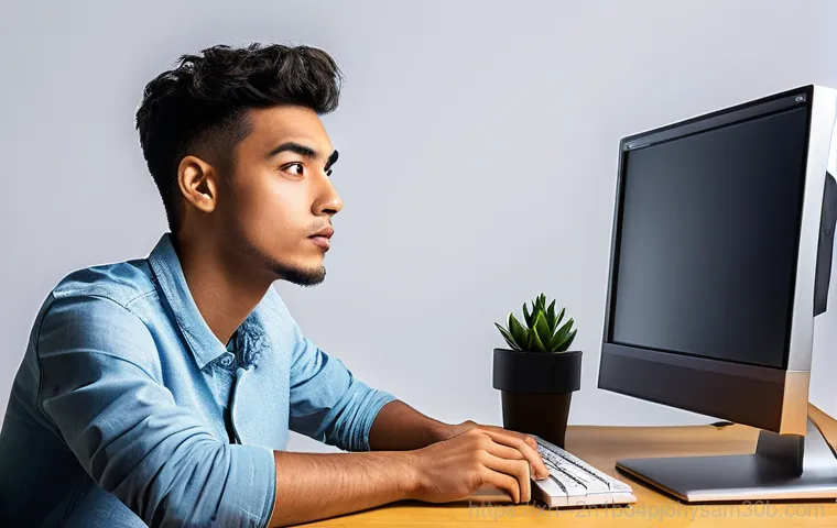 일산동구 CentOS 재설치 초기화, 모르면 손해 보는 꿀팁 대공개 1