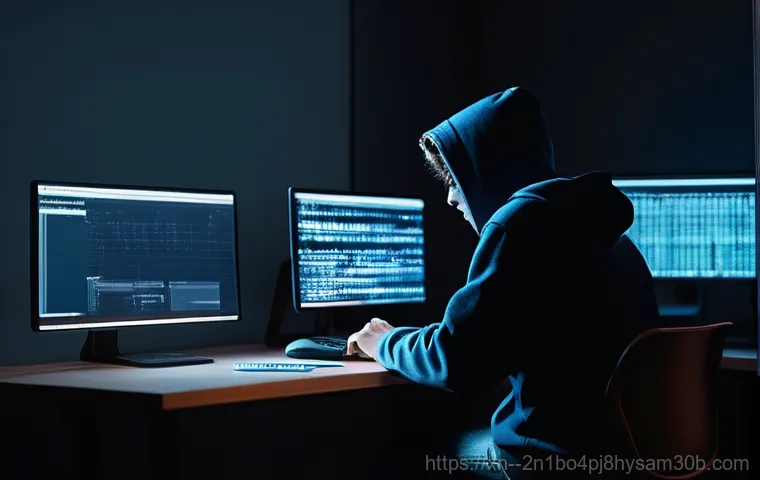 홍지동 STATUS_MEMORY_ACCESS_DENIED, 당신의 시스템을 살릴 놀라운 방법 1