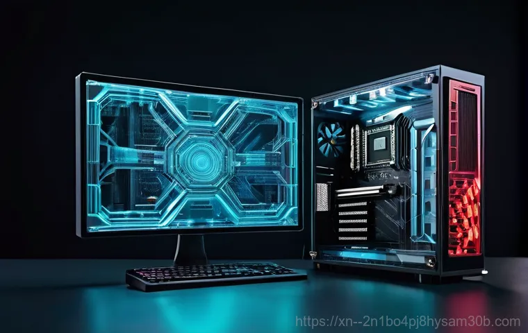 홍지동 STATUS_MEMORY_ACCESS_DENIED - **Prompt:** A young adult, gender-neutral, sits at a modern desk in a dimly lit room, their face ill... 홍지동 STATUS_MEMORY_ACCESS_DENIED - **Prompt:** A young adult, gender-neutral, sits at a modern desk in a dimly lit room, their face ill...