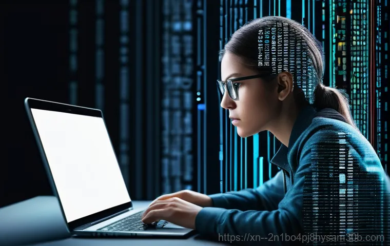 부림동 KERNEL_SECURITY_CHECK_FAILURE - A well-lit, clear image of an adult's hands (gender neutral) carefully re-seating a RAM stick into i...