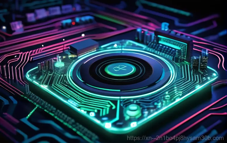 행운동 DPC_WATCHDOG_VIOLATION - **Frustrated User Facing a Blue Screen Error**
    A young adult, likely in their late 20s or early ... 행운동 DPC_WATCHDOG_VIOLATION - **Frustrated User Facing a Blue Screen Error**
    A young adult, likely in their late 20s or early ...