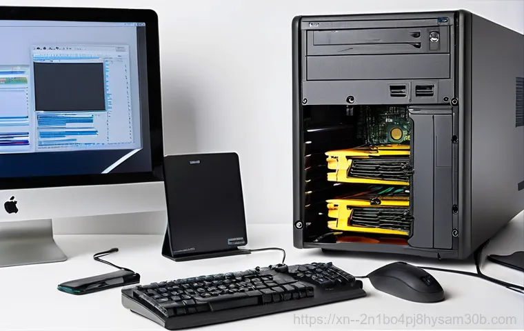 행운동 DPC_WATCHDOG_VIOLATION - **Conceptual Representation of Driver Conflict**
    An intricate, high-tech, and slightly abstract ... 행운동 DPC_WATCHDOG_VIOLATION - **Conceptual Representation of Driver Conflict**
    An intricate, high-tech, and slightly abstract ...