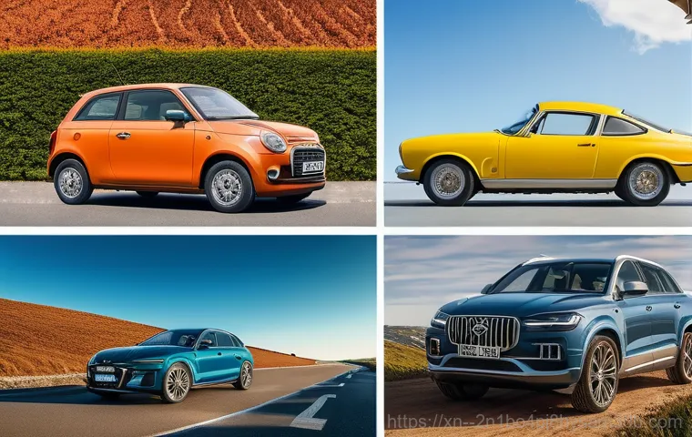 이촌동 SOFTWARE_EXCEPTION, 예측불허의 오류를 풀어낼 꿀팁 1