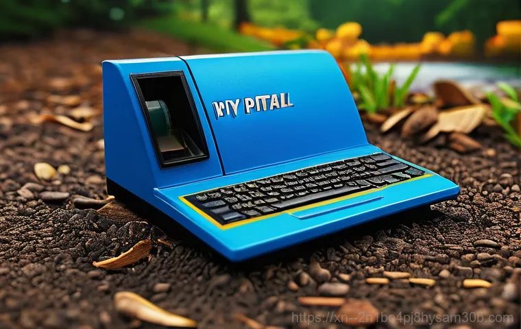 이촌동 SOFTWARE_EXCEPTION - Here are three detailed image prompts in English, based on the provided text, adhering to your guide... 이촌동 SOFTWARE_EXCEPTION - Here are three detailed image prompts in English, based on the provided text, adhering to your guide...