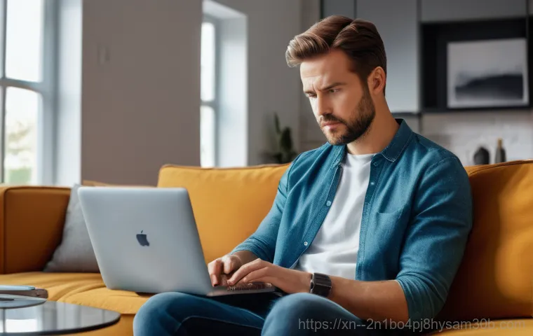 이촌동 SOFTWARE_EXCEPTION - Prompt 1: The Digital Pitfall** 이촌동 SOFTWARE_EXCEPTION - Prompt 1: The Digital Pitfall**