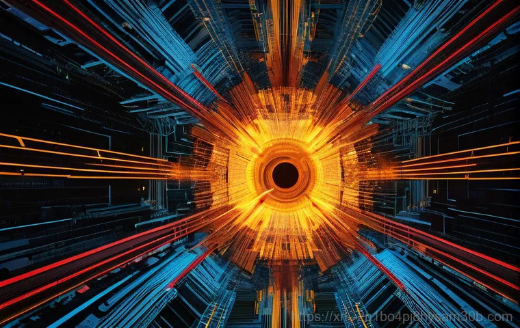 구로동 STATUS_KERNEL_STACK_CORRUPTION - A distressed person, gender-neutral and wearing casual, comfortable clothing, sits slumped at a comp... 구로동 STATUS_KERNEL_STACK_CORRUPTION - A distressed person, gender-neutral and wearing casual, comfortable clothing, sits slumped at a comp...