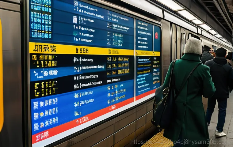 대조동 프로그램 응답없음, 당황하지 말고 이 방법으로 해결하세요 1