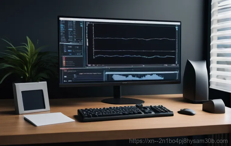 주엽동 모니터 신호없음 전문가도 놀란 해결 비법 대공개 1