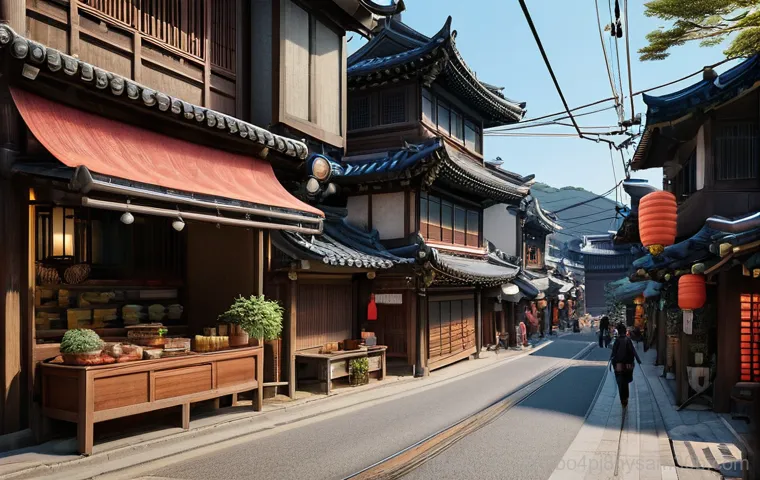 인사동 STATUS_IMAGE_CORRUPTION 숨겨진 비밀, 지금 모르면 후회할 5가지 핵심 정보 1